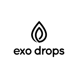 EXO DROPS