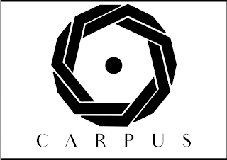 CARPUS