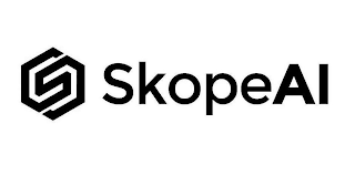 SKOPEAI