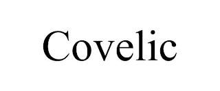 COVELIC