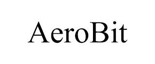 AEROBIT