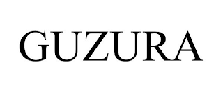 GUZURA