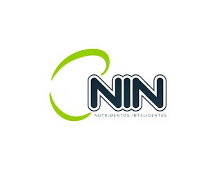 NIN NUTRIMENTOS INTELIGENTES