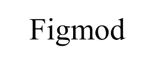 FIGMOD