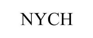 NYCH
