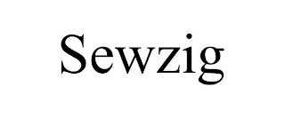 SEWZIG