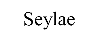 SEYLAE