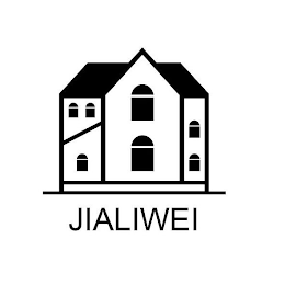 JIALIWEI