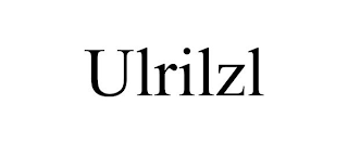 ULRILZL