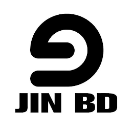 JIN BD