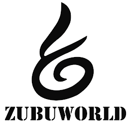 ZUBUWORLD