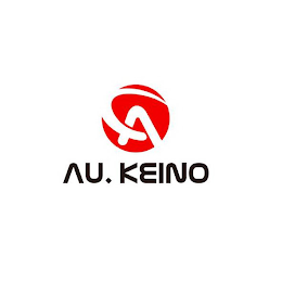 AU.KEINO