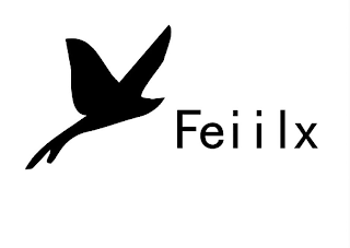 FEIILX