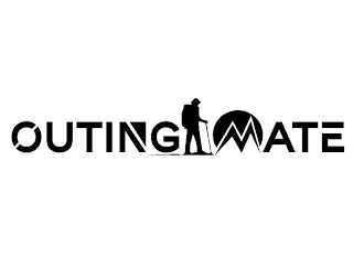 OUTING MATE