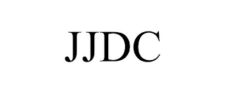 JJDC