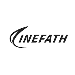 INEFATH