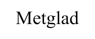 METGLAD