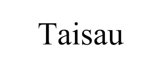 TAISAU
