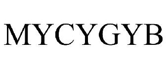 MYCYGYB