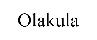 OLAKULA