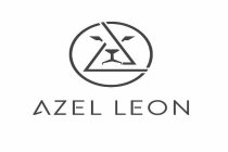 AZEL LEON