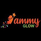 AMMY GLOW