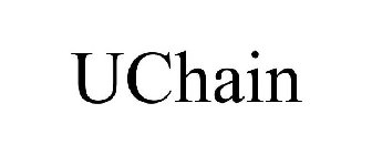 UCHAIN