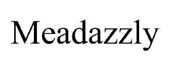 MEADAZZLY