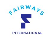 FAIRWAYS F INTERNATIONAL