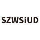 SZWSIUD