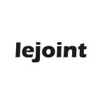 LEJOINT