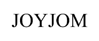 JOYJOM