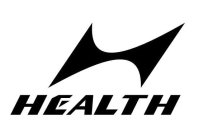 HHEALTH