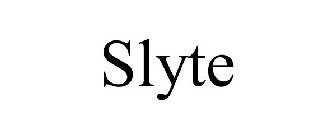 SLYTE