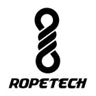 ROPETECH