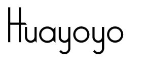 HUAYOYO