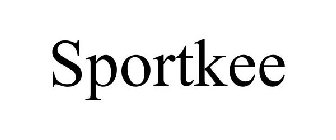 SPORTKEE