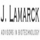 J. LAMARCK ADVISORS IN BIOTECHNOLOGY
