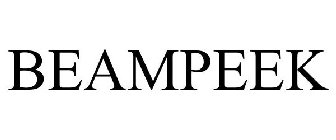 BEAMPEEK