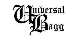 UNIVERSAL BAGG
