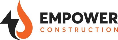 EMPOWER CONSTRUCTION