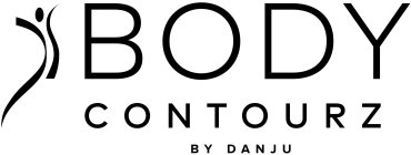 BODY CONTOURZ BY DANJU