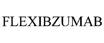 FLEXIBZUMAB