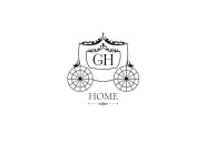 GH HOME