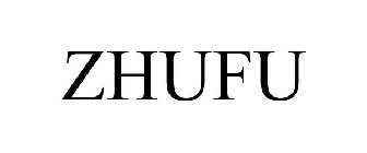 ZHUFU