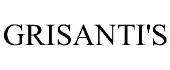 GRISANTI'S