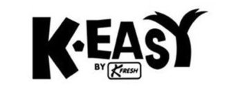 K?EASY?BY?KFRESH