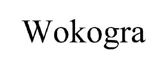 WOKOGRA