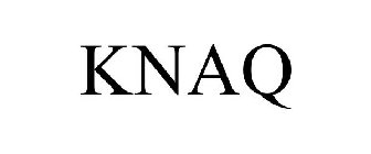 KNAQ