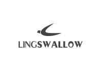 LINGSWALLOW